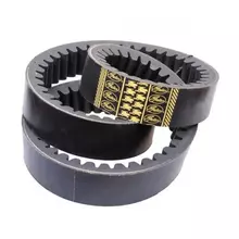 D41994500 Ремінь Harvest Belts