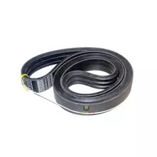 D41994600 Ремінь Harvest Belts