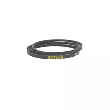 D41996400 Ремінь Harvest Belts