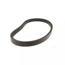 D41998800 Ремінь Harvest Belts