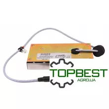 011652 Датчик втрат соломотряса Claas Original