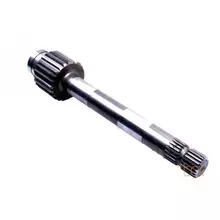 DC35225 Вал John Deere