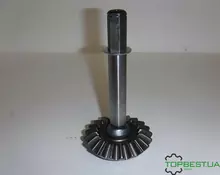 DE30810 Вал John Deere