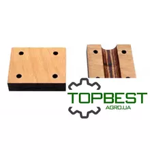 [commerce_product_variation:title]