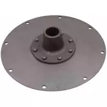 DQ10365 Диск перевантаження John Deere DQ10365 Диск перевантаження John Deere
