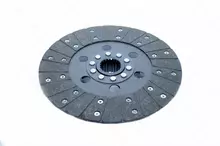 [commerce_product_variation:title]