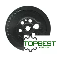 [commerce_product_variation:title]
