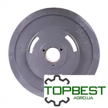 [commerce_product_variation:title]