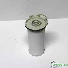 DZ105796 Фільтр вентиляційної системи (для двиг. T44045) (RE540710) John Deere