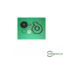 DZ110052 Комплект насоса (RE70962) John Deere