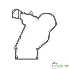 DZ116420 Прокладка John Deere