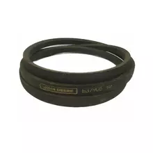 E37905 Ремінь Harvest Belts