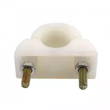 [commerce_product_variation:title]