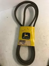 E49696 Ремінь Harvest Belts