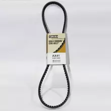 E50973 Ремінь Harvest Belts