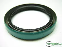 E53699 Манжета 34,925х44,552х4.775 (Original) John Deere