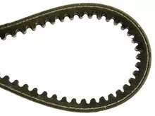 E53936 Ремінь Harvest Belts