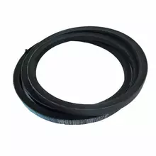 E60212 Ремінь Harvest Belts