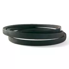 E63031 Ремінь Harvest Belts
