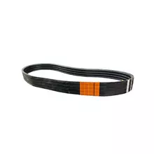 E65863 Ремінь Harvest Belts