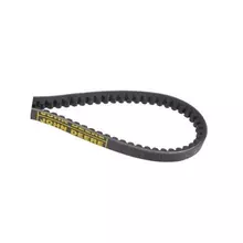 E75596 Ремінь Harvest Belts