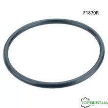 F1870R Кільце (T72892) John Deere
