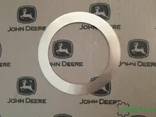 F2253R Кільце John Deere