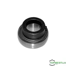 FH27-35MM Підшипник кульковий d&gt;30 [ PEER ] 35X72X38.9