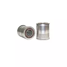 AR75603 Фільтр гідравлічний 51147 [WIX]