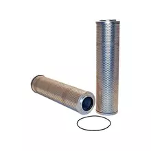 51541 Фільтр гідравлічний [WIX]