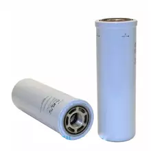 51729 Фільтр гідравлічний [WIX]