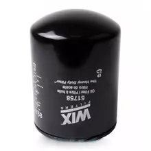 51758 Фільтр гідравлічний [WIX]