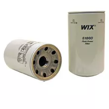 51860 Фільтр гідравлічний [WIX]