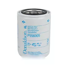 P556005 Фільтр гідравлічний [Donaldson]