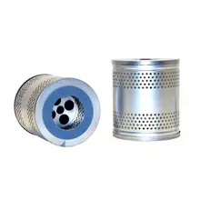 51404 Фільтр гідравлічний (вставка) [WIX]