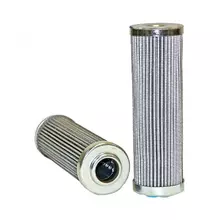 57872 Фільтр гідравлічний (вставка) [WIX]