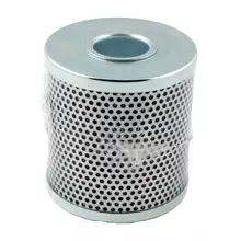 HD7003 Фільтр гідравлічний (вставка) 7003 HD [MANN]