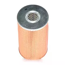 92148E Фільтр гідравлічний (вставка) [WIX]