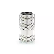 H12012 Фільтр гідравлічний (вставка) [MANN]