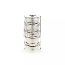 H12015 Фільтр гідравлічний (вставка) [MANN]