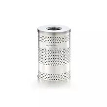 H12017x Фільтр гідравлічний (вставка) [MANN]