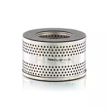 H13006x Фільтр гідравлічний (вставка) [MANN]