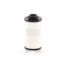 H6003z Фільтр гідравлічний (вставка) [MANN]