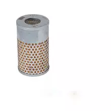 H617n Фільтр гідравлічний (вставка) [MANN]