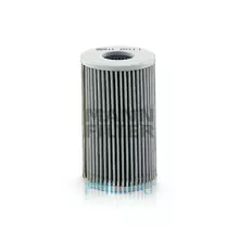 H8011 Фільтр гідравлічний (вставка) [MANN]