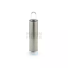 H9005 Фільтр гідравлічний (вставка) [MANN]