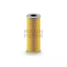 H973x Фільтр гідравлічний (вставка) [MANN]