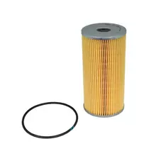 H1060n Фільтр гідравлічний (вставка) [MANN]