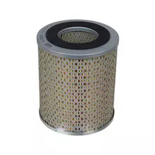 H1263/1x Фільтр гідравлічний (вставка) [MANN]