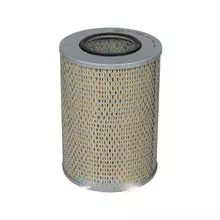 H1290/1 Фільтр гідравлічний (вставка) [MANN]